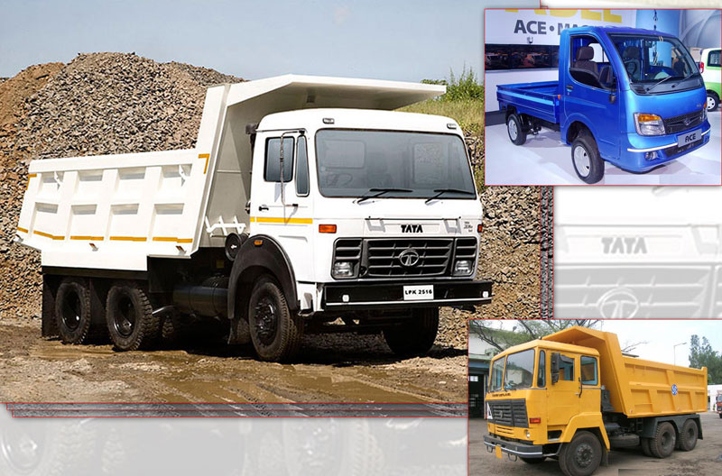 Manufacturers Exporters and Wholesale Suppliers of Truck Spare Parts Bhuj Gujarat